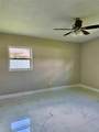 1601 Roselawn Street - Photo 9