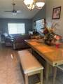 6801 Compass Court - Photo 5