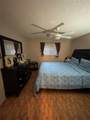 6801 Compass Court - Photo 9
