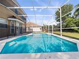 6457 Winder Oaks Boulevard - Photo 13
