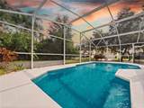 6457 Winder Oaks Boulevard - Photo 14