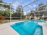 6457 Winder Oaks Boulevard - Photo 15