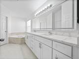 6457 Winder Oaks Boulevard - Photo 20