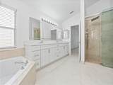 6457 Winder Oaks Boulevard - Photo 24