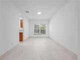 6457 Winder Oaks Boulevard - Photo 5