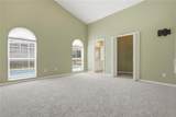 917 Bloomingdale Drive - Photo 18