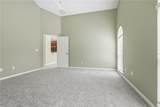 917 Bloomingdale Drive - Photo 20
