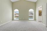 917 Bloomingdale Drive - Photo 21