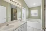 917 Bloomingdale Drive - Photo 22