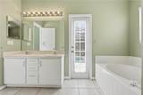917 Bloomingdale Drive - Photo 23