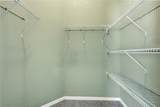 917 Bloomingdale Drive - Photo 25