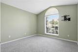 917 Bloomingdale Drive - Photo 26