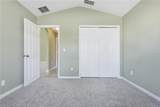 917 Bloomingdale Drive - Photo 27
