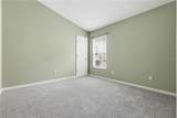 917 Bloomingdale Drive - Photo 29
