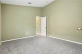 917 Bloomingdale Drive - Photo 30