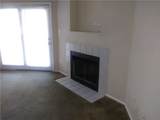 200 Afton Square - Photo 10