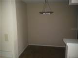 200 Afton Square - Photo 11