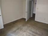 200 Afton Square - Photo 12