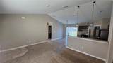 15944 53RD Court - Photo 12