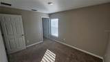 15944 53RD Court - Photo 20