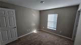15944 53RD Court - Photo 22