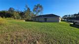 15944 53RD Court - Photo 4