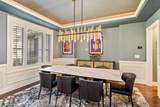 6252 Blakeford Dr - Photo 10