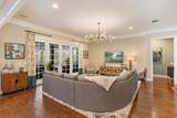 6252 Blakeford Dr - Photo 14