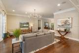 6252 Blakeford Dr - Photo 17