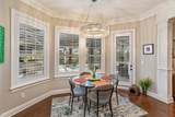 6252 Blakeford Dr - Photo 18