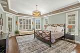 6252 Blakeford Dr - Photo 20