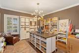 6252 Blakeford Dr - Photo 26