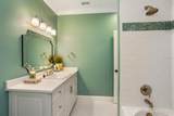 6252 Blakeford Dr - Photo 33
