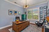 6252 Blakeford Dr - Photo 34