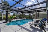 6252 Blakeford Dr - Photo 37