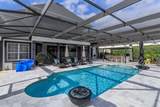 6252 Blakeford Dr - Photo 39