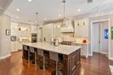 6252 Blakeford Dr - Photo 4