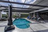 6252 Blakeford Dr - Photo 41