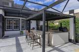 6252 Blakeford Dr - Photo 43