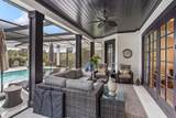6252 Blakeford Dr - Photo 45