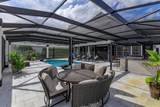 6252 Blakeford Dr - Photo 47
