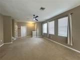 9036 Moonlit Meadows Loop - Photo 7