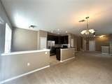 9036 Moonlit Meadows Loop - Photo 8