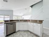 2665 Eagle Cliff Drive - Photo 12