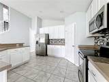 2665 Eagle Cliff Drive - Photo 14