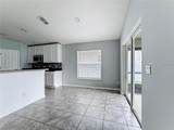 2665 Eagle Cliff Drive - Photo 17