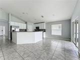 2665 Eagle Cliff Drive - Photo 18