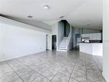 2665 Eagle Cliff Drive - Photo 19