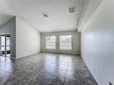 2665 Eagle Cliff Drive - Photo 21
