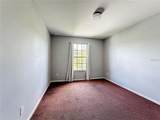 2665 Eagle Cliff Drive - Photo 23